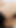 Mutlaka görülmeli an "Seks makinesi ile oyuncak yapay penis sikikleri seksi milf ile büyük memeler ve kızıl saç"