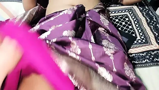 I fucked Biain to my heart's content.part 01