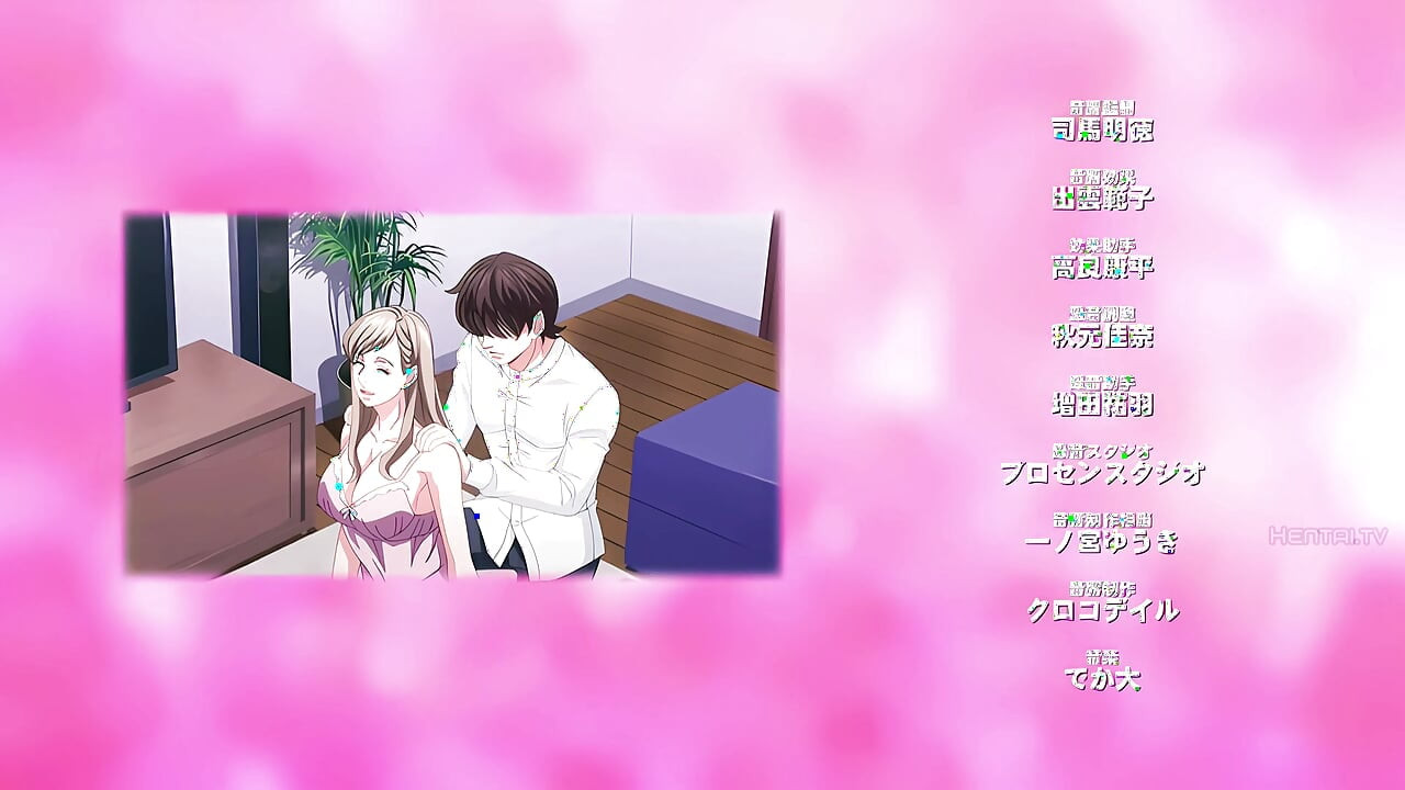 FUNKAN DAKE RULE.Epi-2