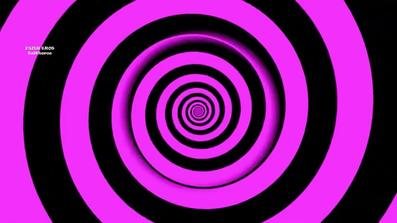 Мачеха расстраивает член пасынки - часть 1 (только аудио)