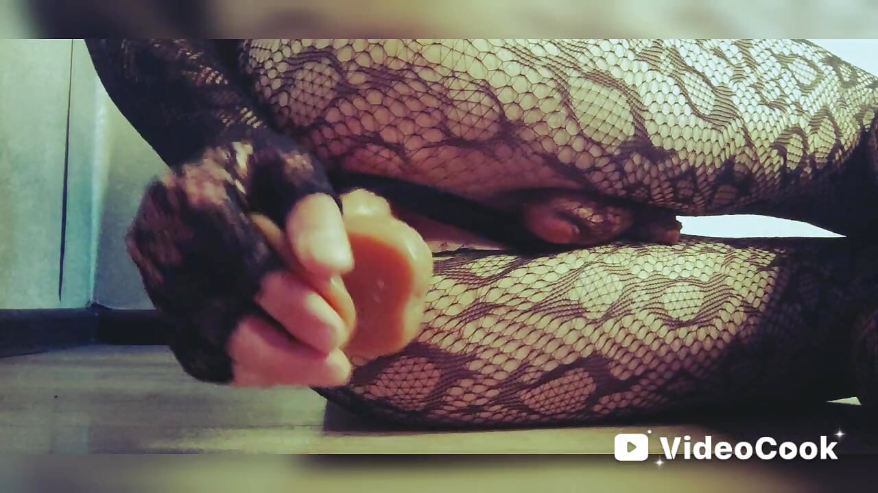 Solo Analsex