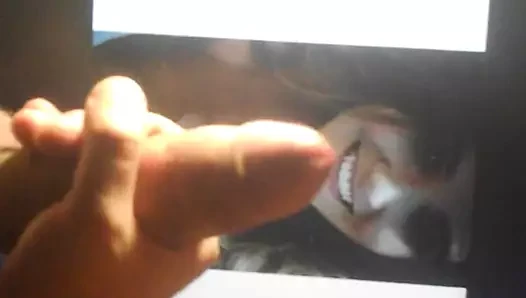 sevimli kıvırcık saç