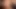 Raw Facefucking