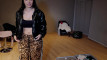 Pratinjau video