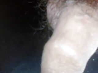 jovem pornô colombiano com pênis grande cheio de leite