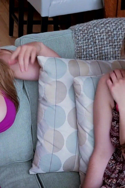 Answering the Babysitter Ad with Xev Bellringer