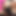 اثنين من الطالبات الرائعات الفاسقات تعطي مؤخرتهما في العربدة قبل الحصول على كلاهما jizzed في الفم