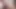 Blonde Boy Gets Fucked Doggy Like a Sissy and Cums on Your Face Handsfree Anal Orgasm Prostate Bareback Gay Cumshot