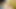 Sissy mit Höschen masturbiert auf dem Bett - uekhui