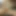 I Left a Camera to Record When I Fucked My Boss on a Business Trip