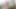Blowjob Asia panas Eri hosaka berubah menjadi momen seks yang beruap