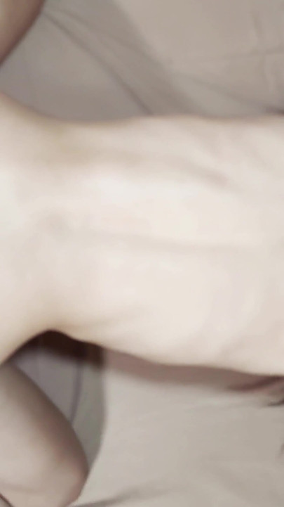 Unforgettable moment from "Slim Indian Flat Chested Skinny Asian Desi MILF Anal fucked by BWC in her Ass on Business Trip"