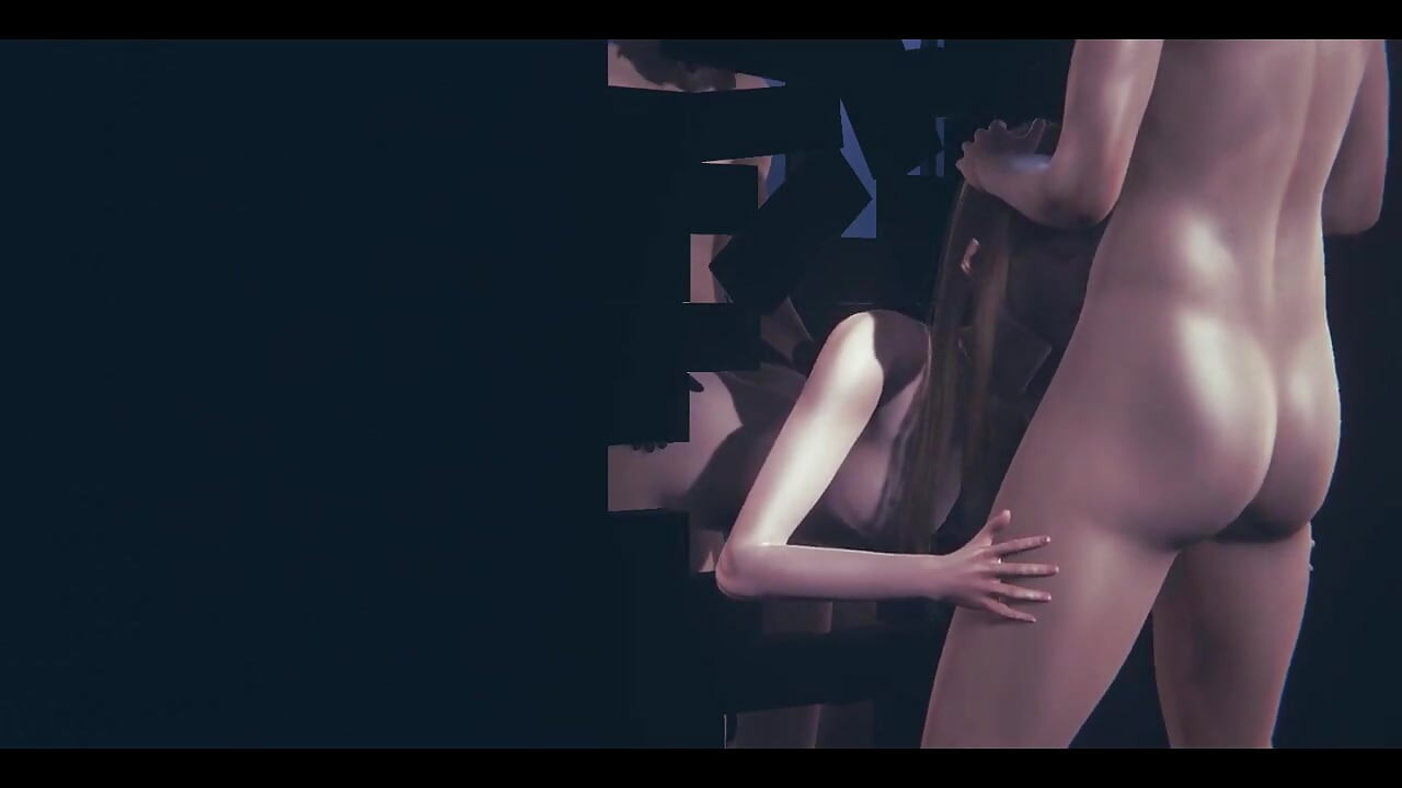 Hentai - Sex at Classroom Full - Japanese Asian Manga Anime Film Game Porn