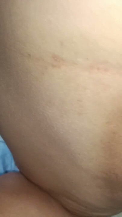 Se burló de su novio en cada | Clip 1