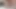 I fuck my horny juicy ass cunt with thick dildo