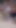 Tesettürlü öğrenci (18+) şeker babasından yeni bir viral cep telefonu almasını istiyor - minokiiko | Klip 1