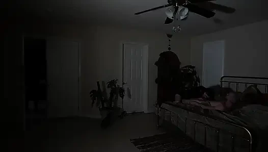 Aktivitas seksual - episode 2