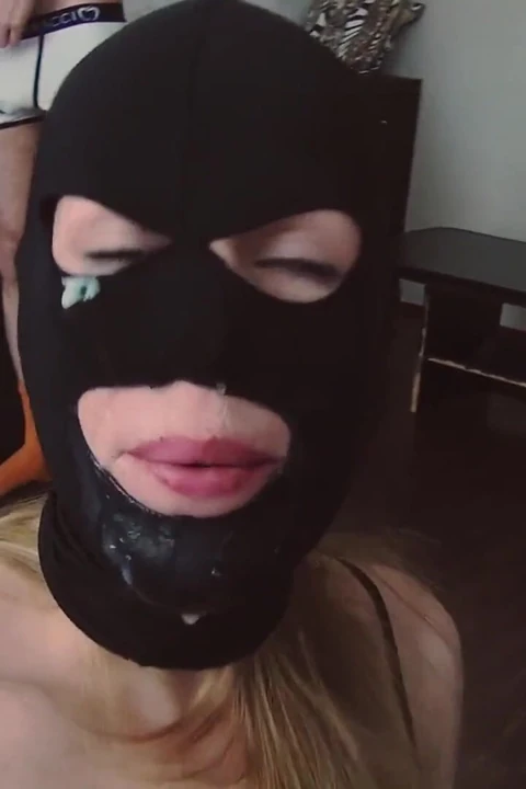 吸尘器3