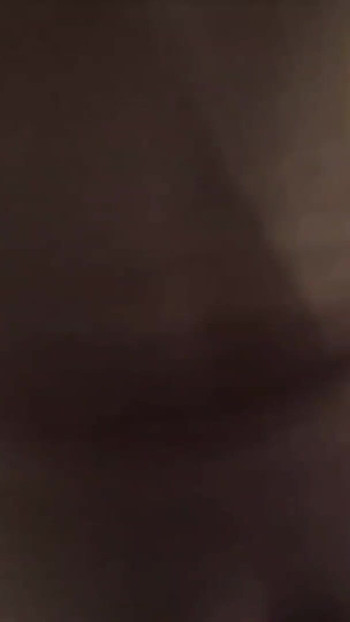 Must-see moment from "She's An AssHole CowGirl Getting Her AssHole Plowed!!!"
