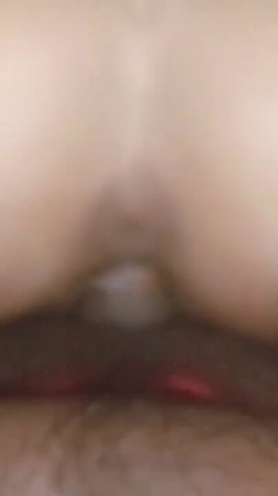 Indian Desi Sex | Clip 3