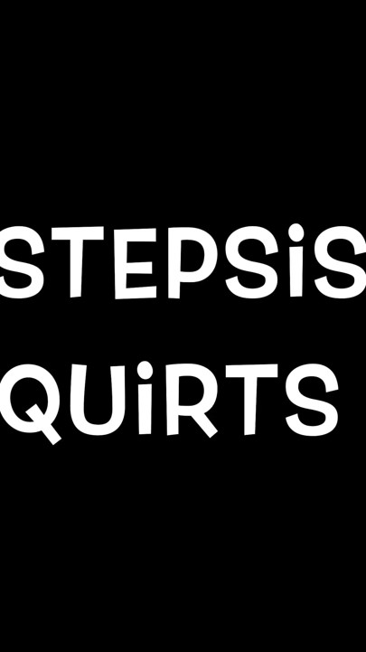 My Stepsister Squirts Volume 6