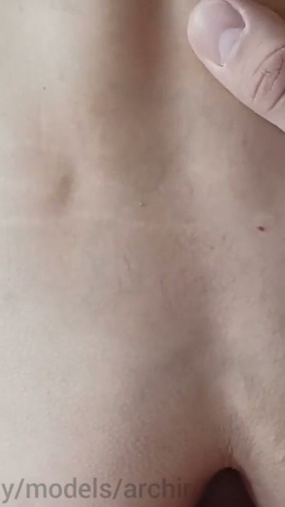 The feast of cocks and buggers in the extravaganza of the new year in the basement . | Clip 3
