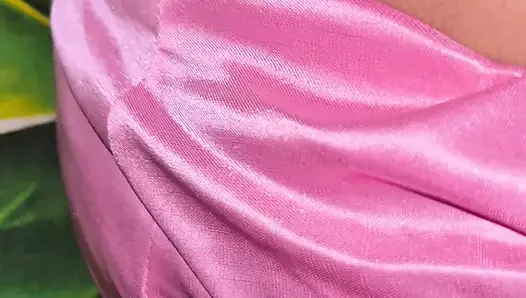 Hot Wife Best Massage My Penis Village Wife
