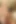 Webyoung - seksi öğretmenim: bölüm bir