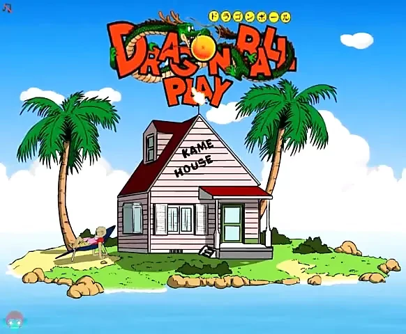 Dragon Ball προσομοίωση σεξ - Bulma - Chichi -c18 και πολλά σέξι κορίτσια p14