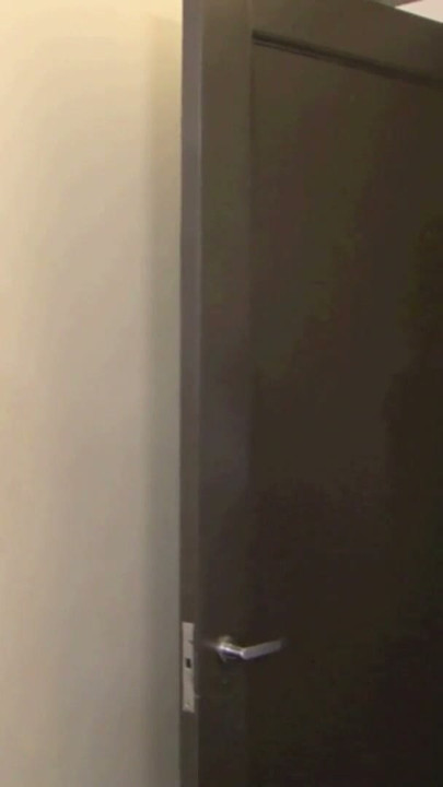 Short haired blonde chick craves a big black dick in her wet pussy | Clip 1