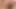 Memek sempit cewek hot ini dientot habis-habisan sama cowok gagah kontol besar