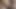 Milf anal, giving her ass and masturbating her giant clitoris.