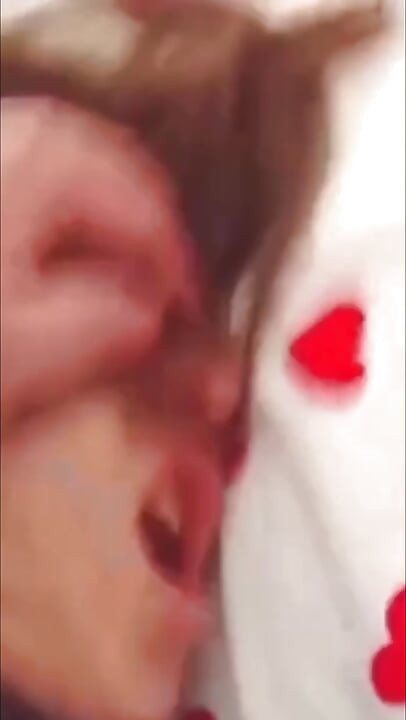 진짜 바람둥이. 내 마누라는 엉덩이에 따먹혀..