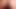 Şeker ve şekerleme: anal kelebek milf berbat &amp; genç bbc sikikleri