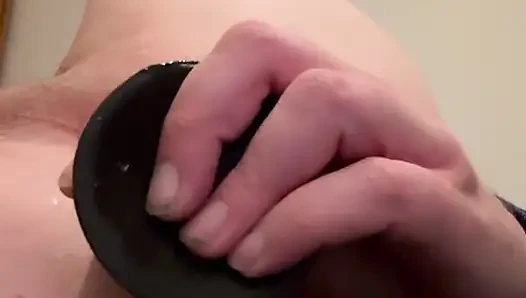 Sırtımda