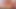 美しい王女は69で彼女の親友の猫を舐める - 甘さ