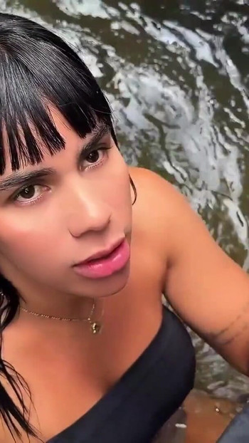 Pregled videozapisa