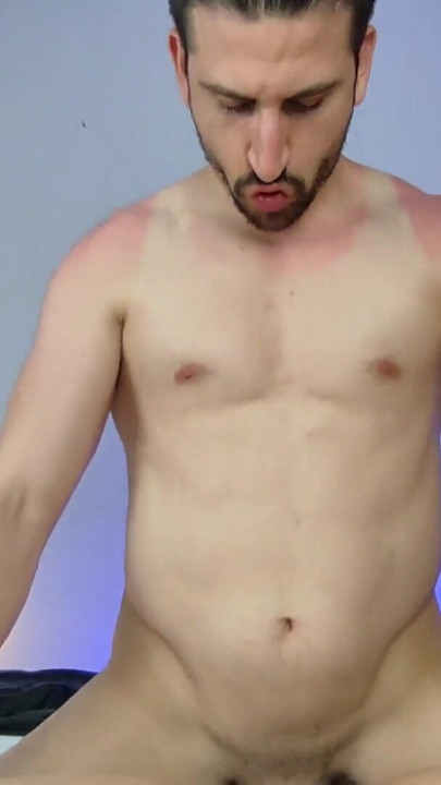 YOU ARE FUCKED BY A REAL ALPHA | Clip 1