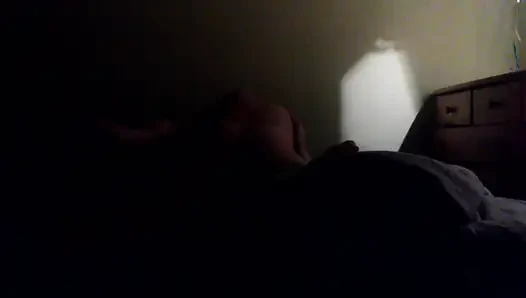 Normal, keyifli seks