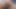 Masturbation par une inconnue