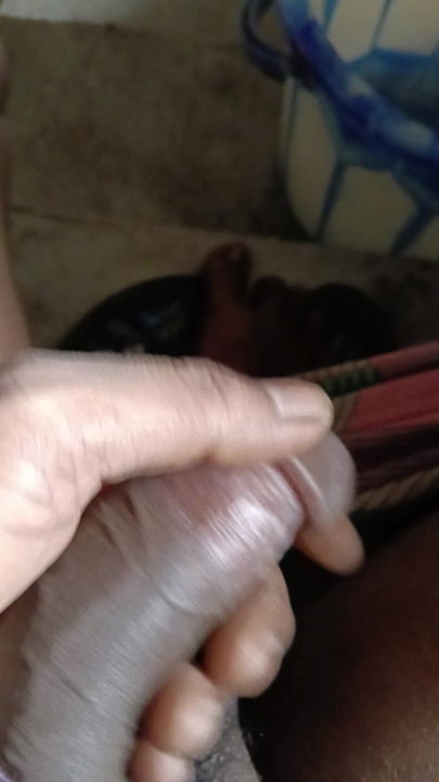 Mera koyi lega