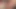 Seksi çıplak göt yalama ve kedi kahrolası için güzel amatör