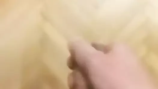 ofis vuruşu