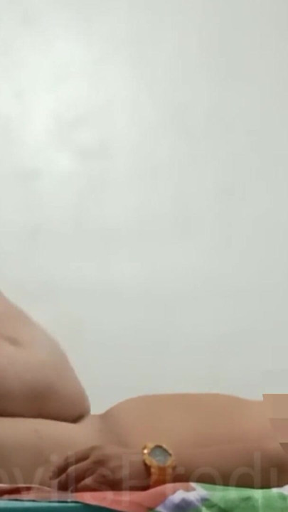 Viral Sex Scandal ng isang tiga BPO | Clip 2