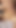 Key moment from "Cuckold working and me giving it to my boyfriend in his bed"