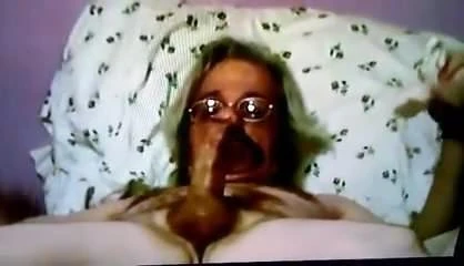 Masturbation