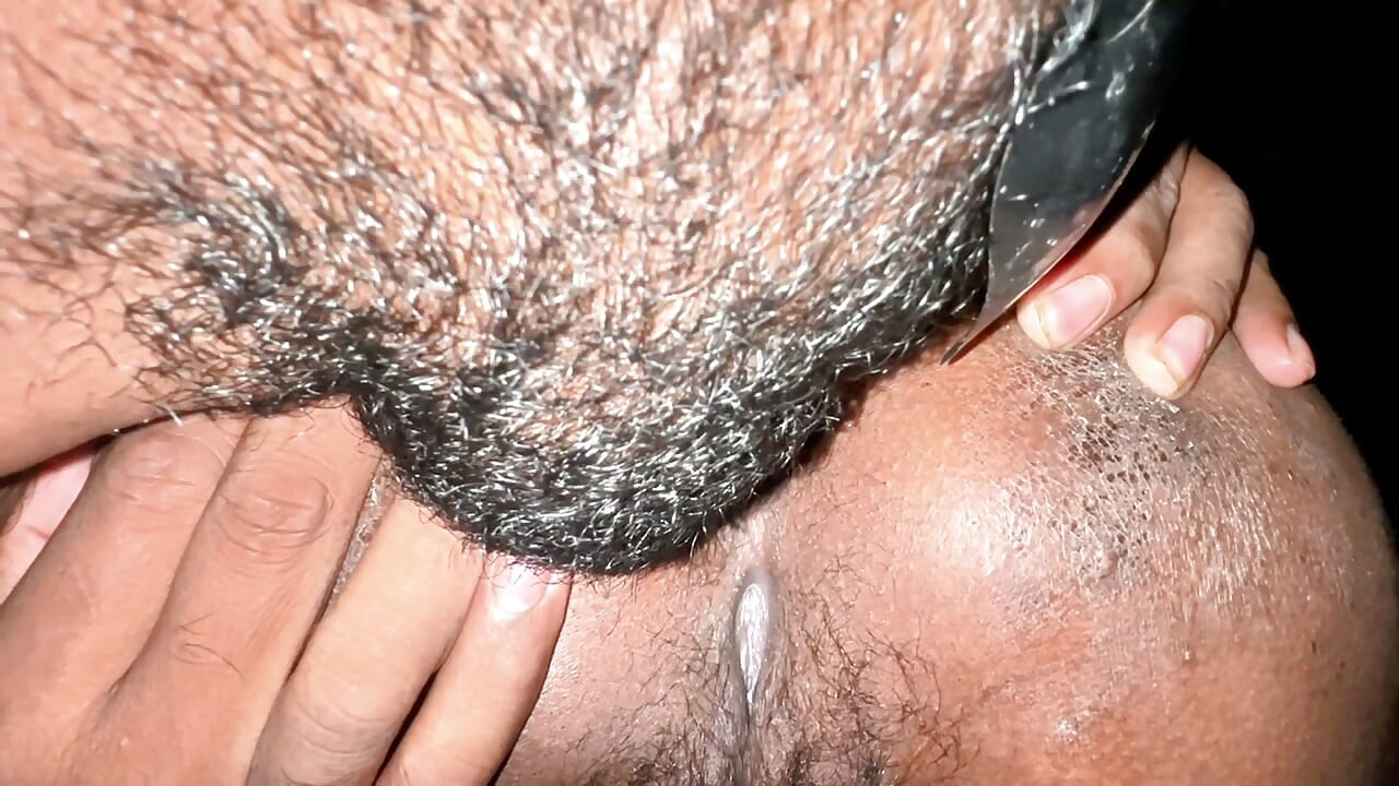 Ass licking desi village wife