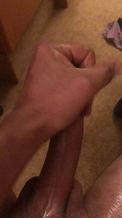 Öl