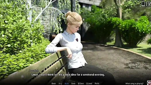 Universitas Masalah - (PT 13) - DREAMNOW