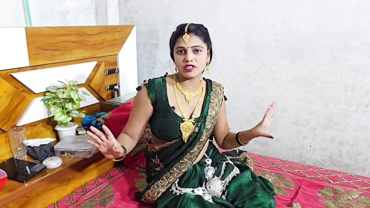 Die Mühe ist nicht mehr als ein Liebling in der Stimmung